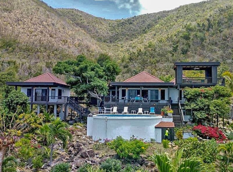 Villa del Sole - Image 1