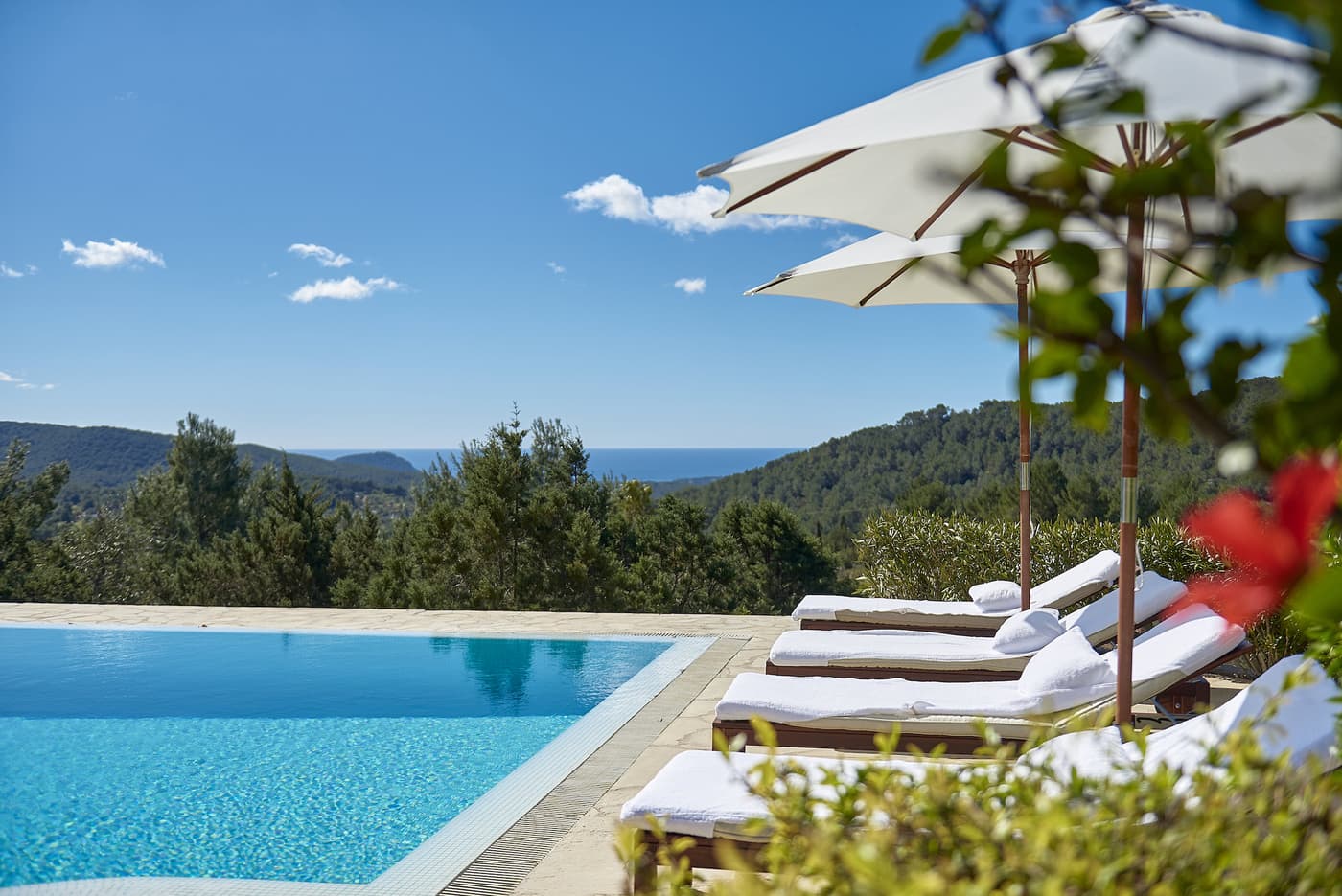 Can Paola — luxury villa photo 1