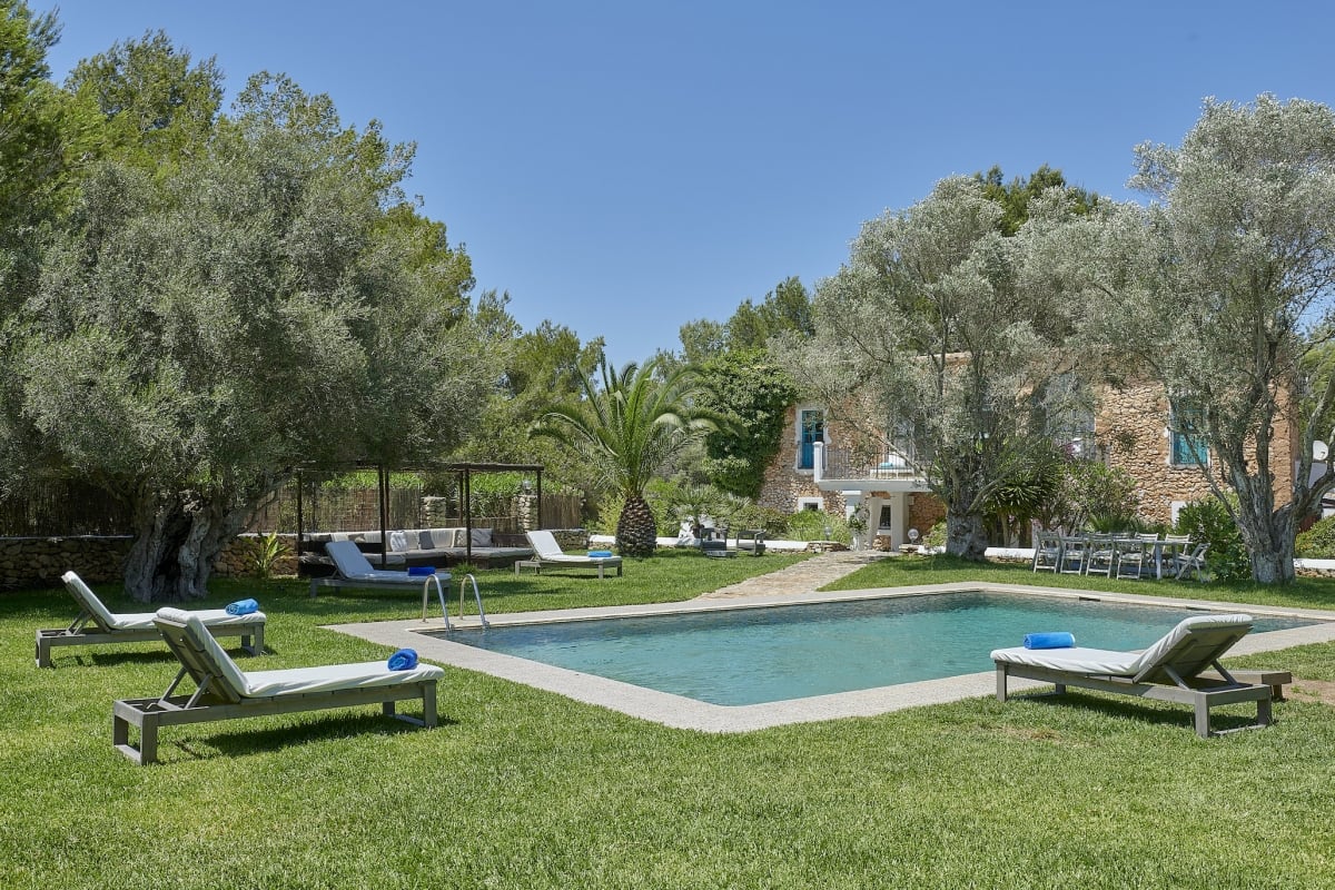 Granja Balear - Image 1