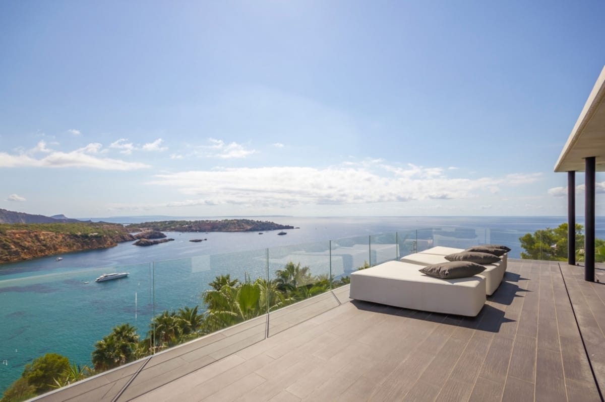Villa Buena - Image 1