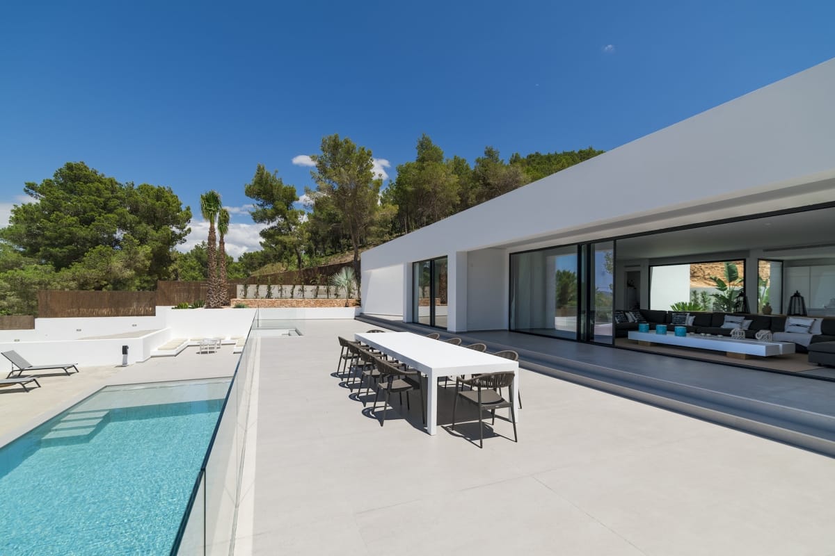 Villa Ofelia - Image 1
