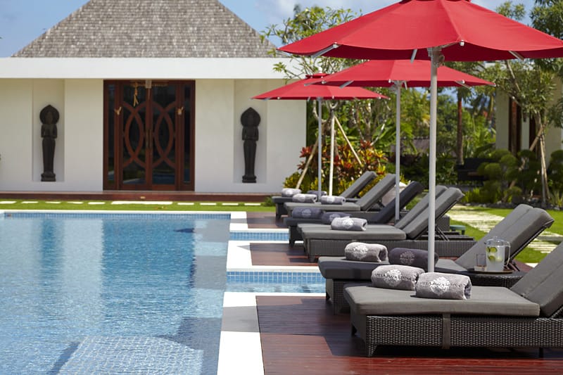 Villa Malaathina - Image 1