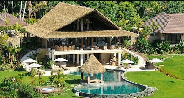 Puntarenas Costa Rica