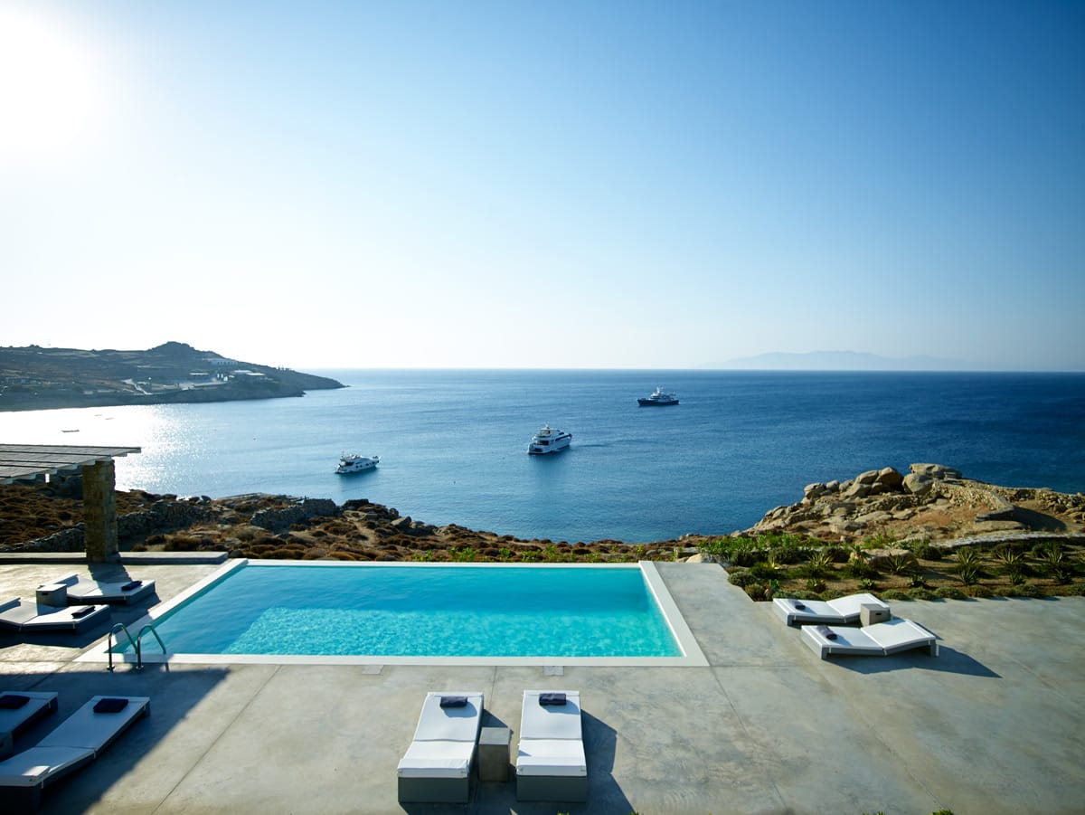 Absolute Paradise 2 - Image 1