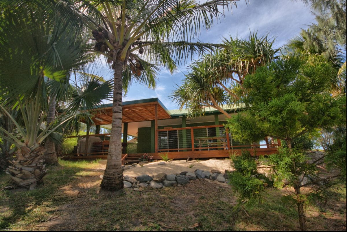 Coral Cove - Image 1