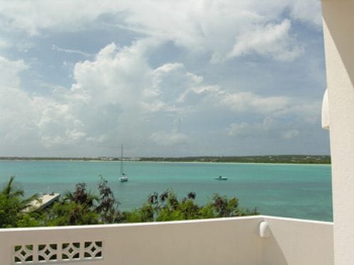 Rosamaris Villa - Image 1