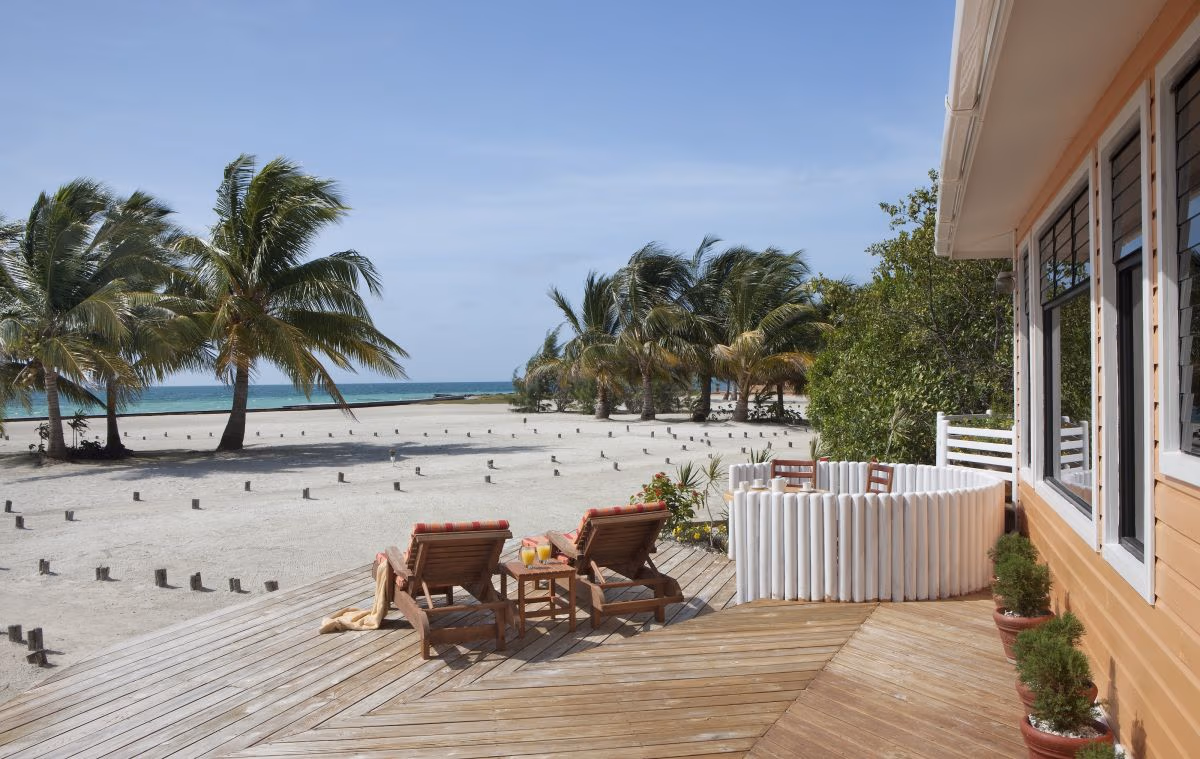Casa Catalina - Image 1