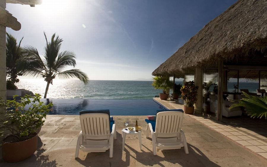 Casa Salinas 1 - Image 1