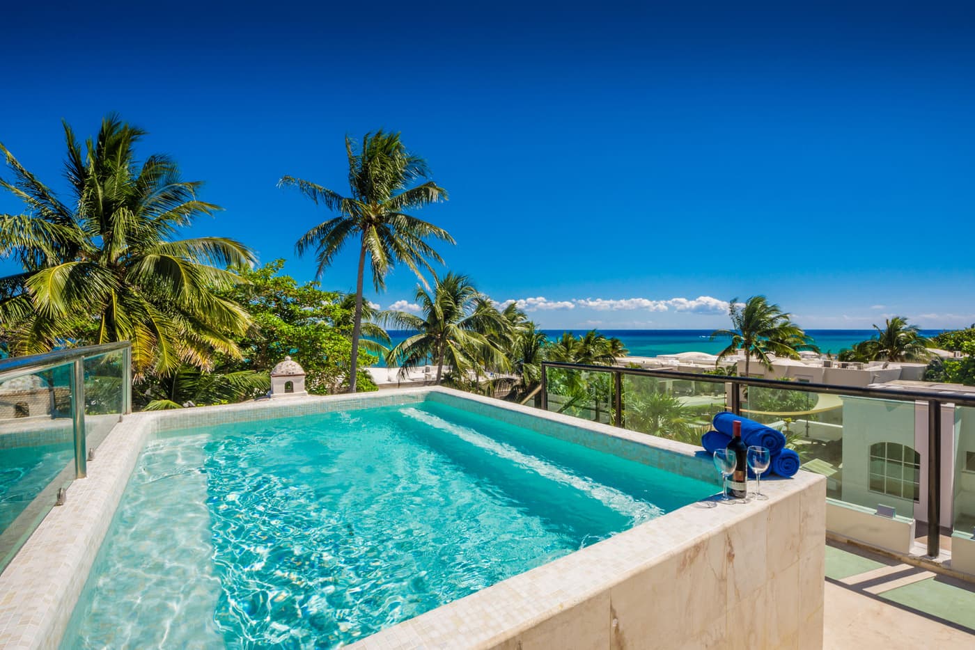 Casa Nikki — luxury villa photo 1