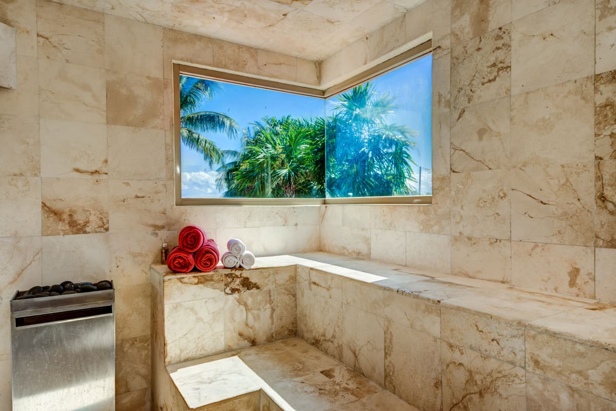 Casa Nikki — luxury villa photo 28