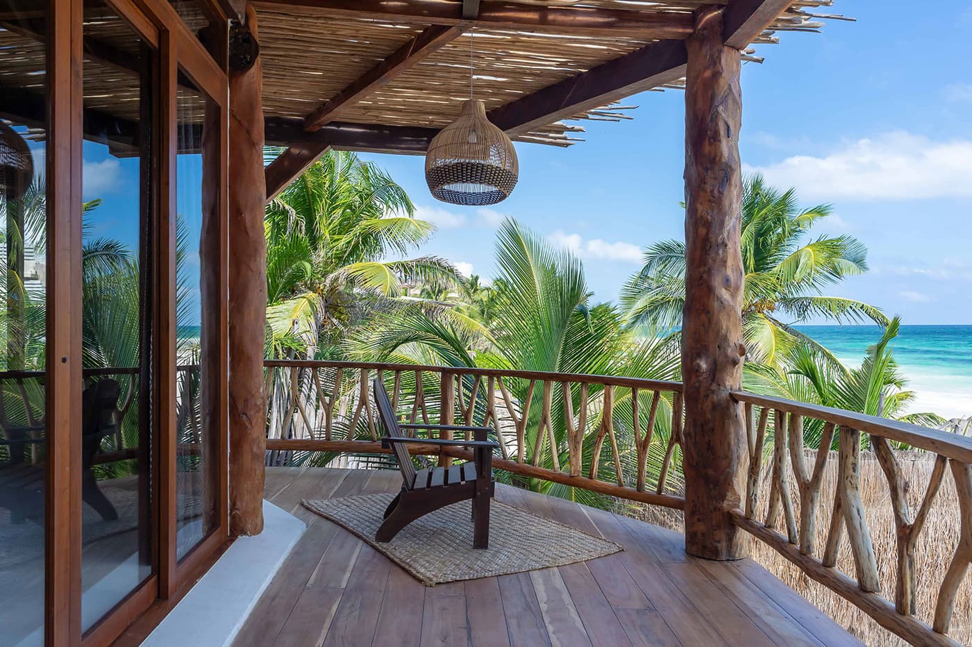 Casa Ganesh — luxury villa photo 3