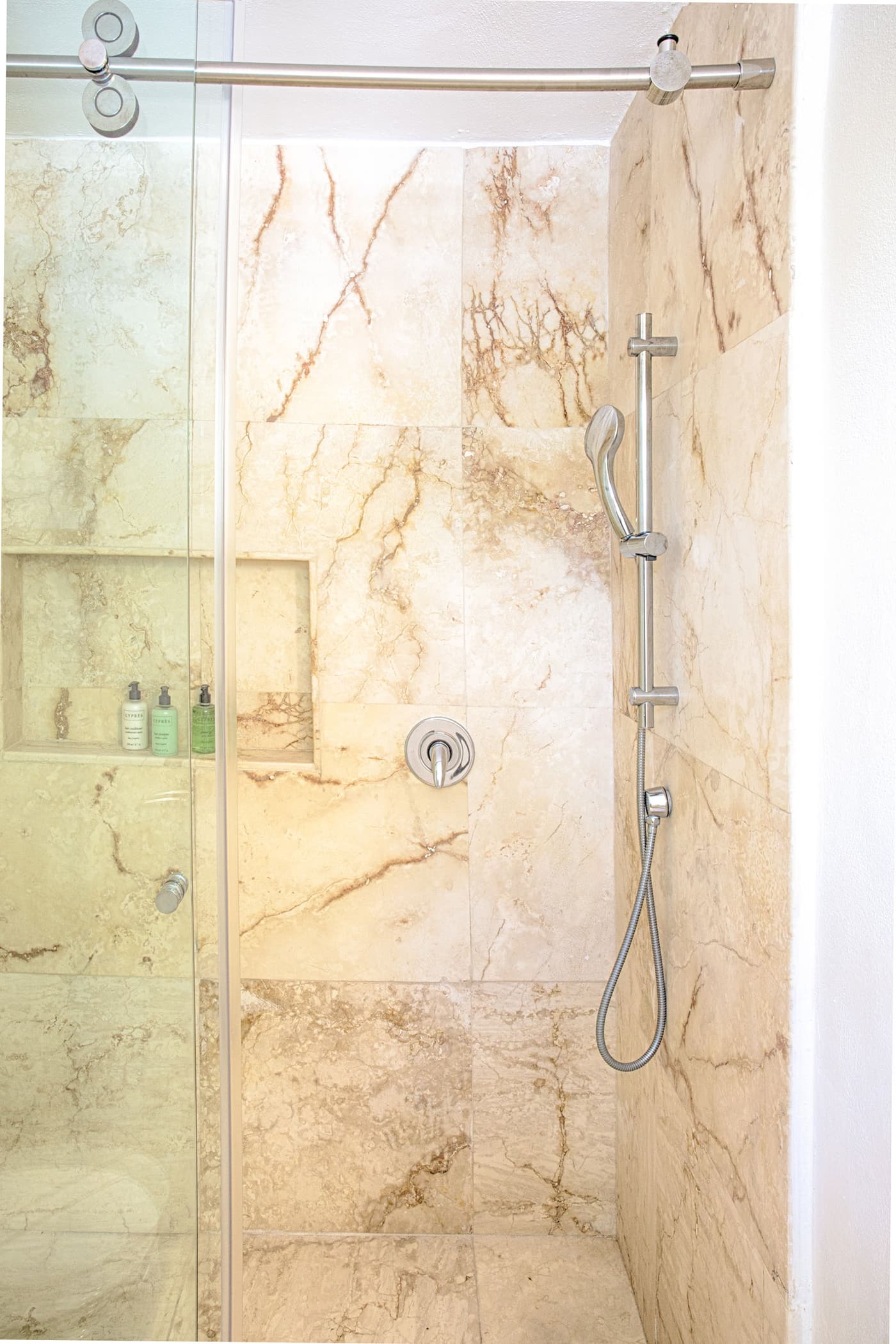 Casa Clara — luxury villa photo 28