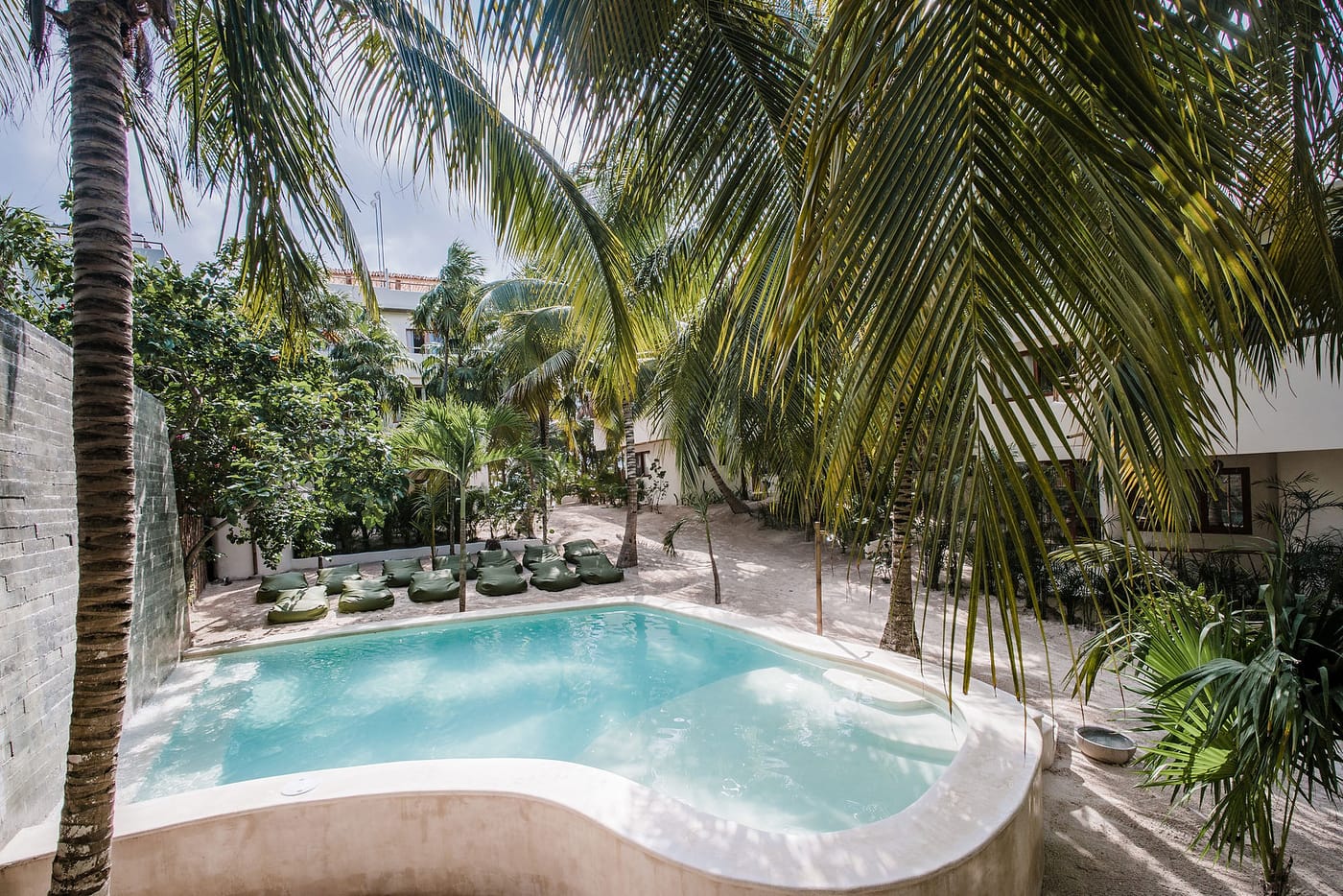 Villa Zorba Tres - Image 1