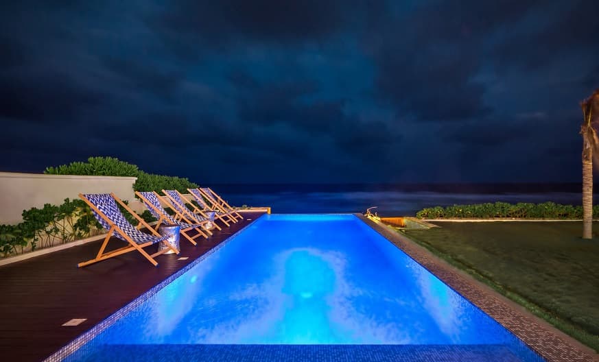 Villa Amara — luxury villa photo 57