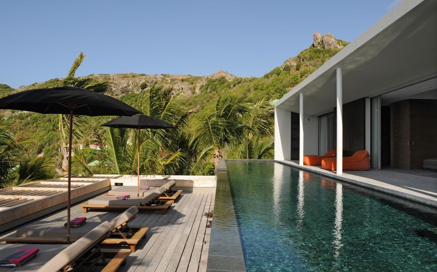 Villa Bakea - Image 1