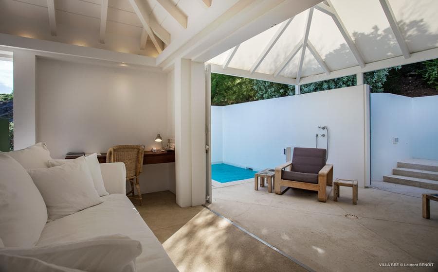 Villa Little Caramba — luxury villa photo 3
