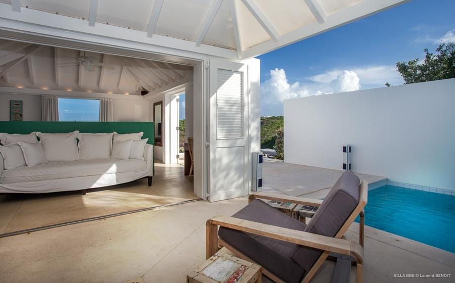 Villa Little Caramba - Image 1