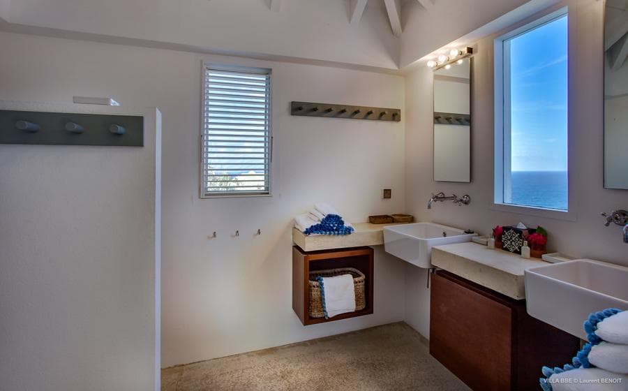 Villa Little Caramba — luxury villa photo 20