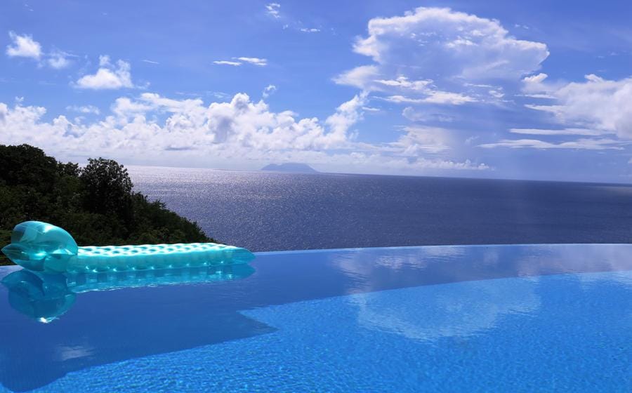 Villa Shalimar - Image 1