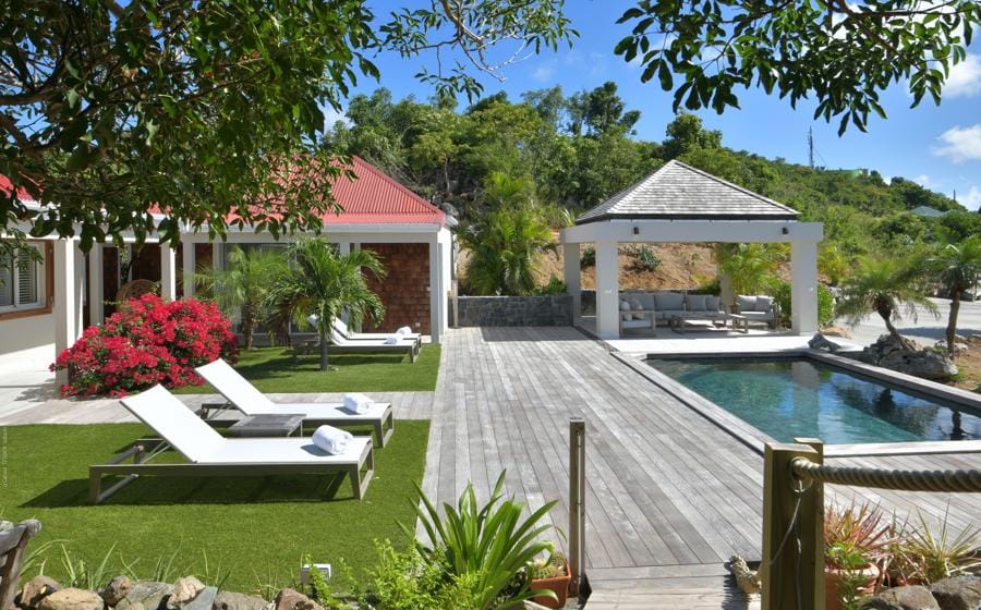 Villa Always - Image 1