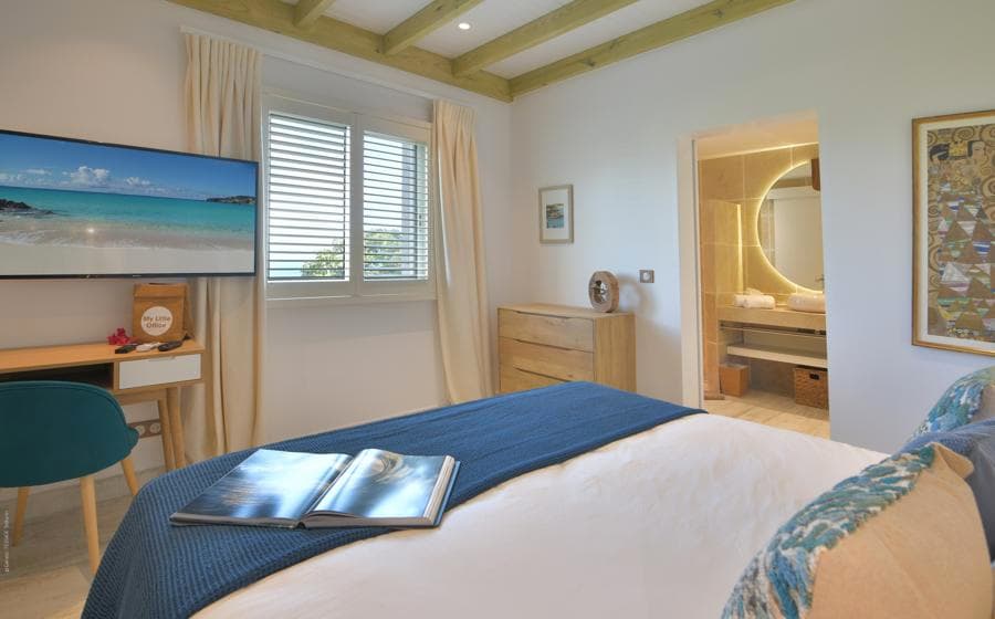 Villa Always — luxury villa photo 39