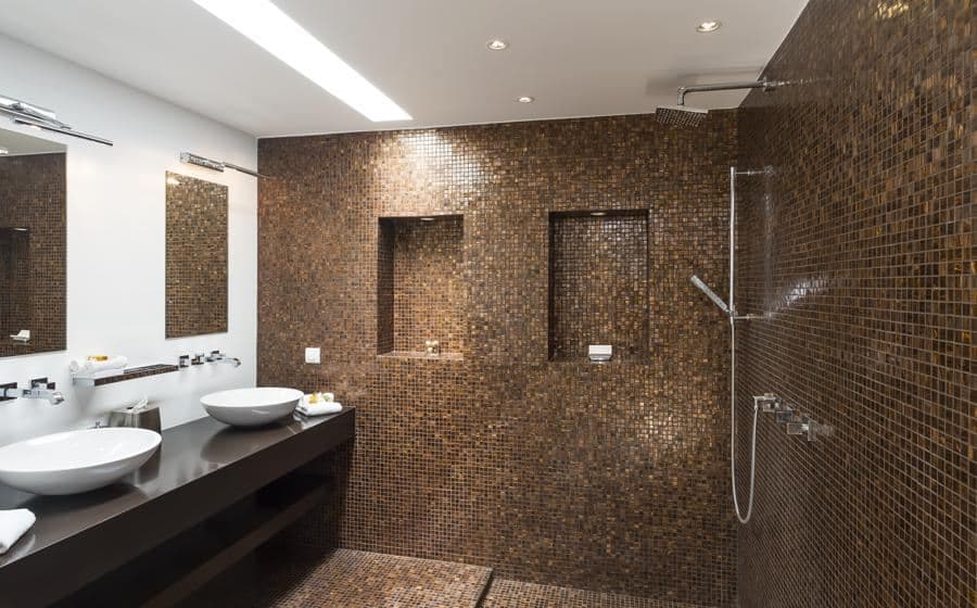 Villa Wastra — luxury villa photo 19