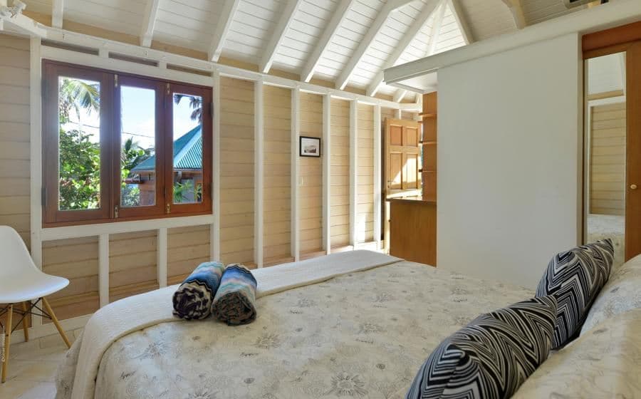 Palm House — luxury villa photo 3
