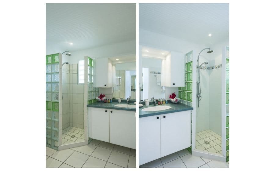 Villa Bonjour — luxury villa photo 17