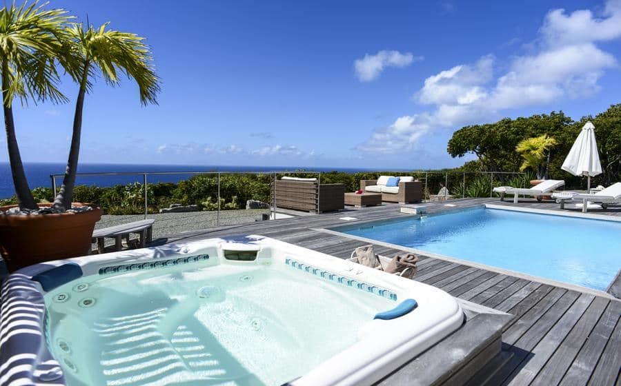 Villa Costa Nova — luxury villa photo 3
