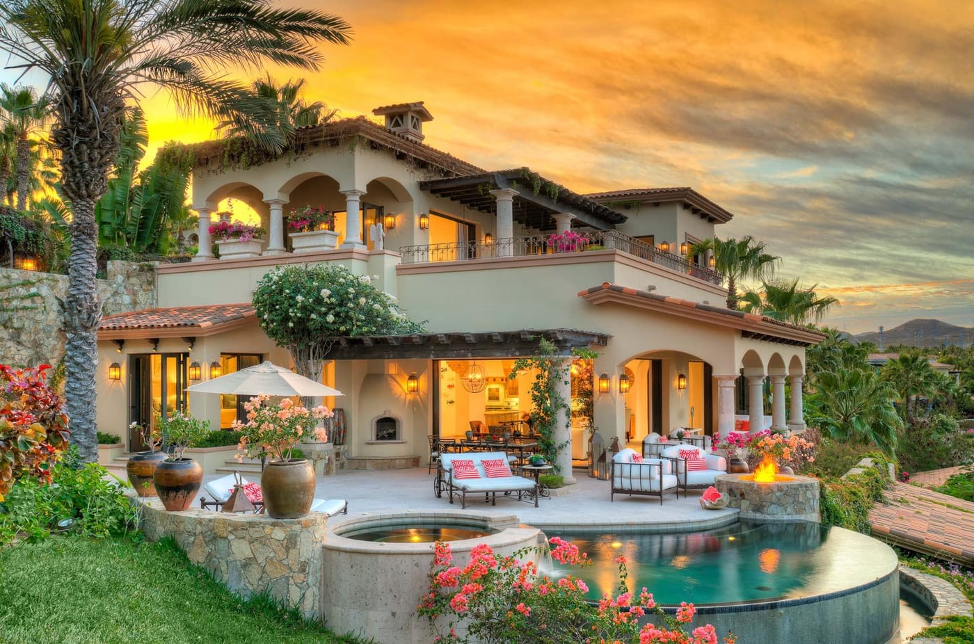 Casita 34 - Image 1