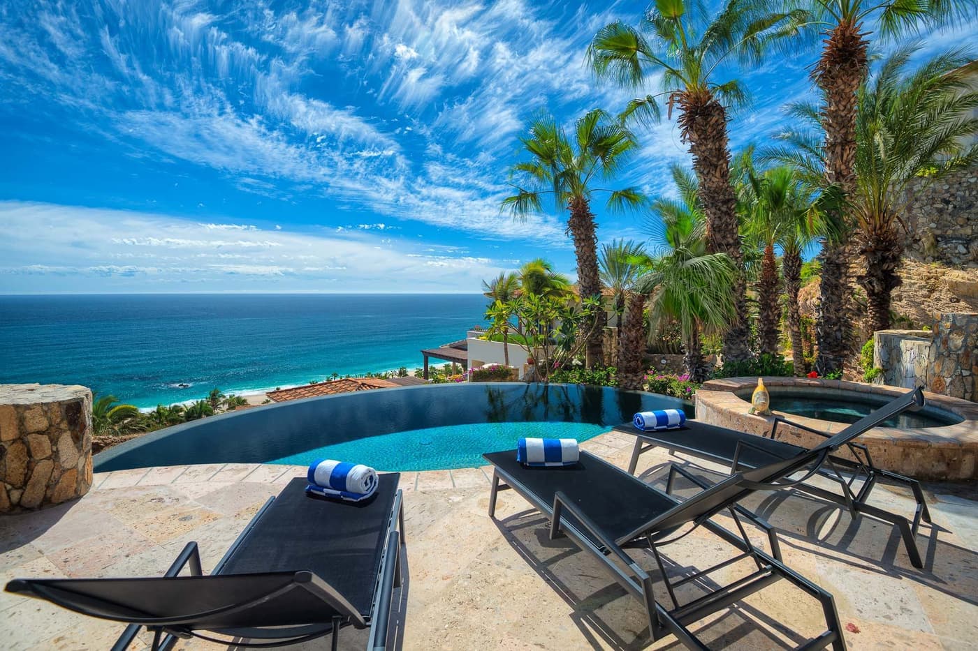 Casita 42 — luxury villa photo 1