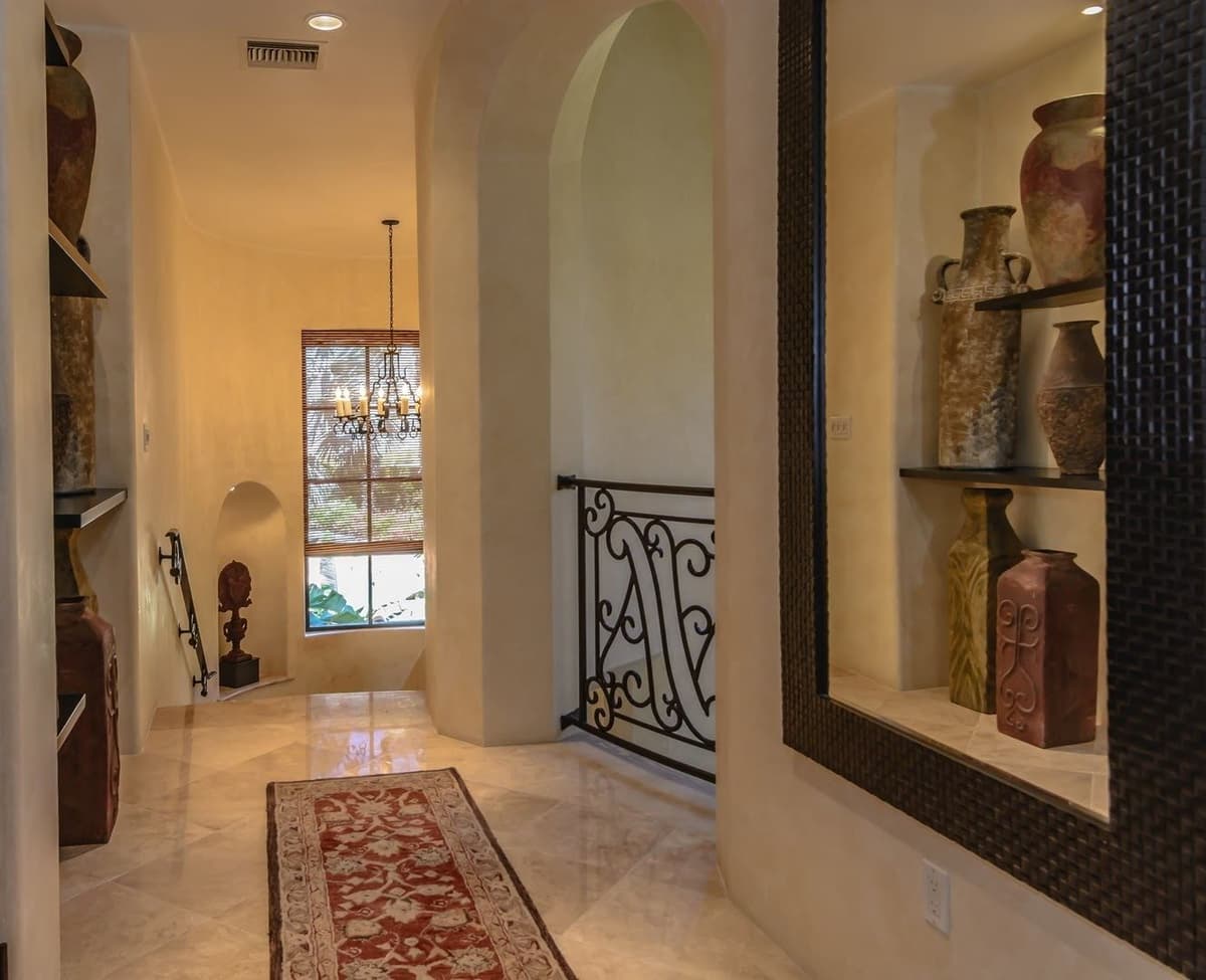Villa 366 — luxury villa photo 71
