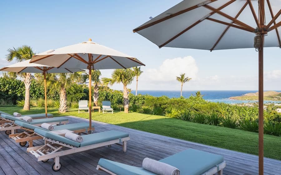 Villa Celadon — luxury villa photo 3