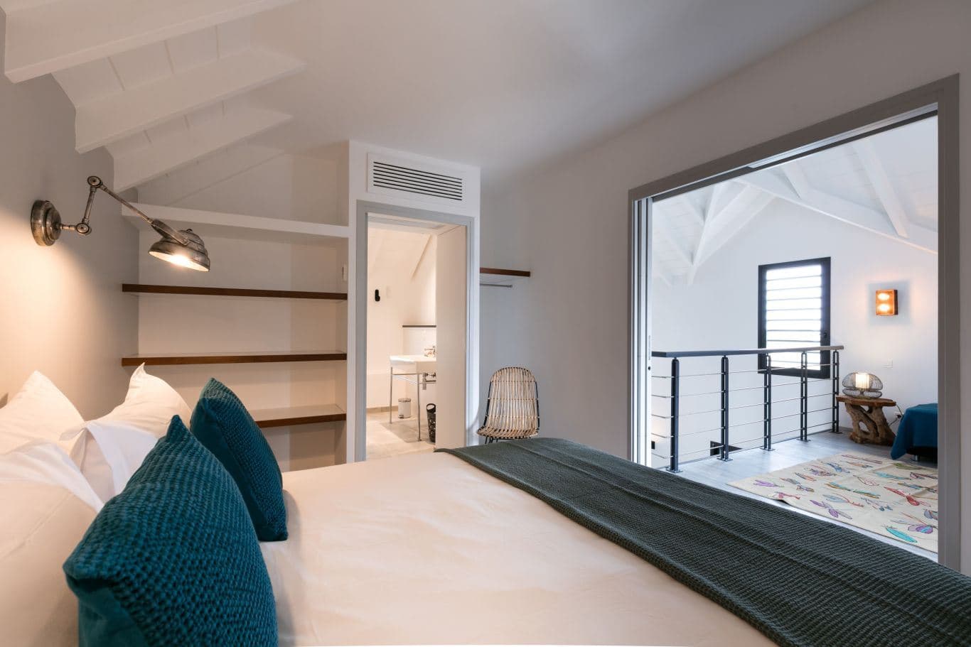 Villa Fourchue Jdi — luxury villa photo 14