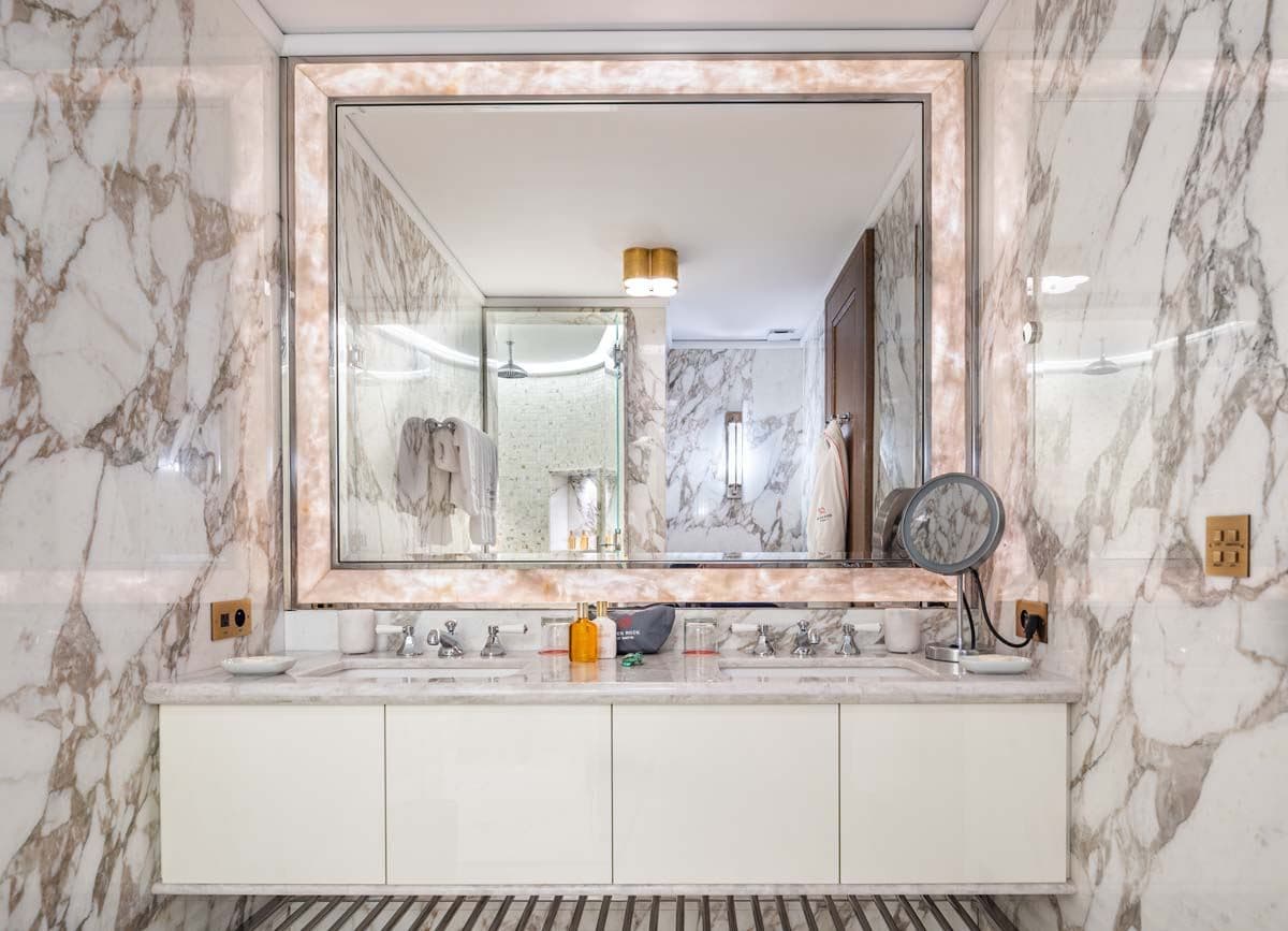 Villa Nina — luxury villa photo 3