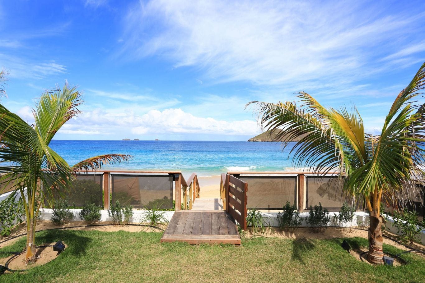 Villa North Waves - Image 1