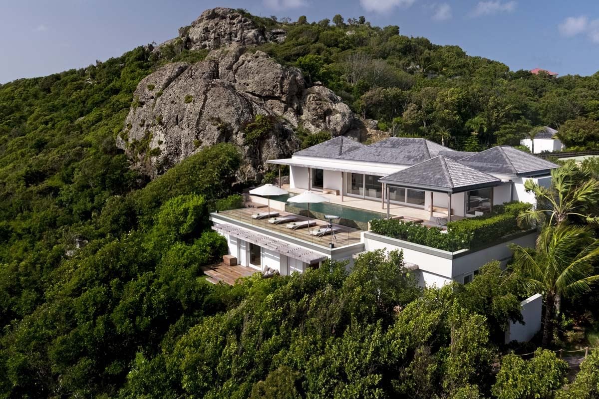 Villa La Galtayrie - Image 1