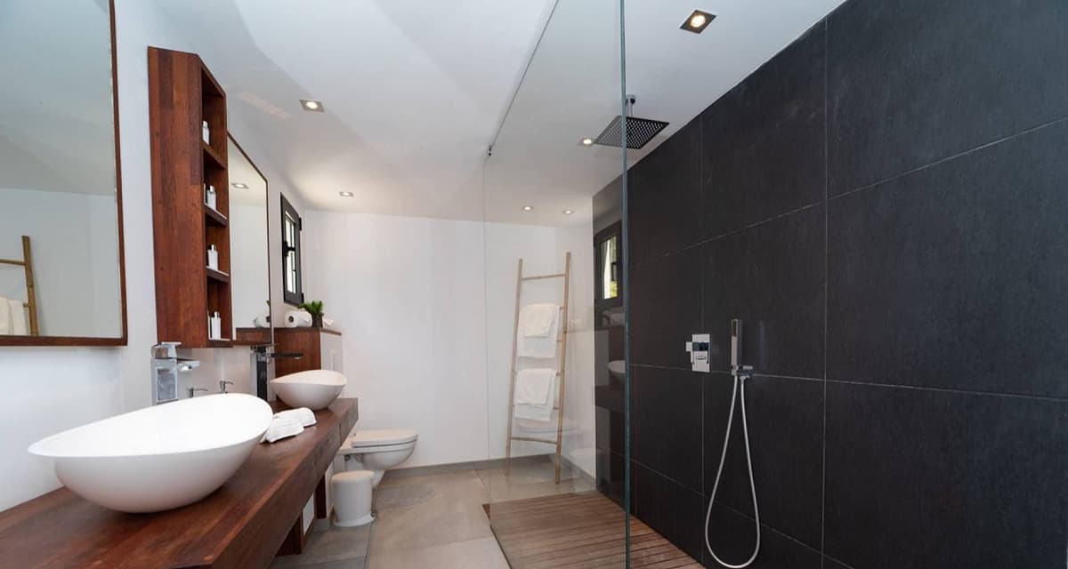Villa Ride — luxury villa photo 3
