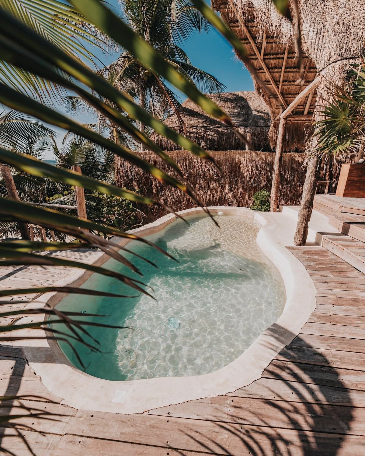 Villa Casa Coco - Image 1