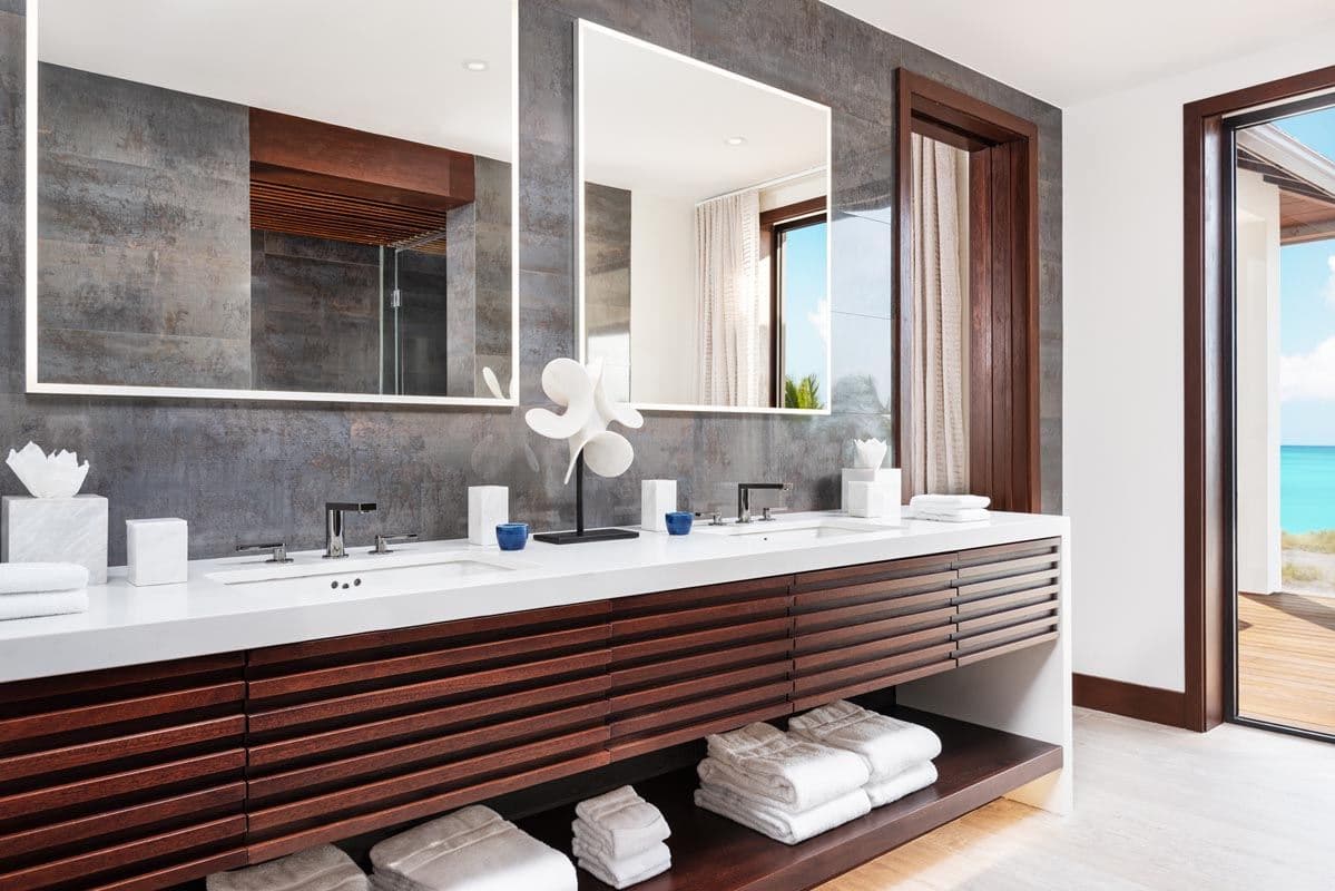 Villa Vision Beach — luxury villa photo 3