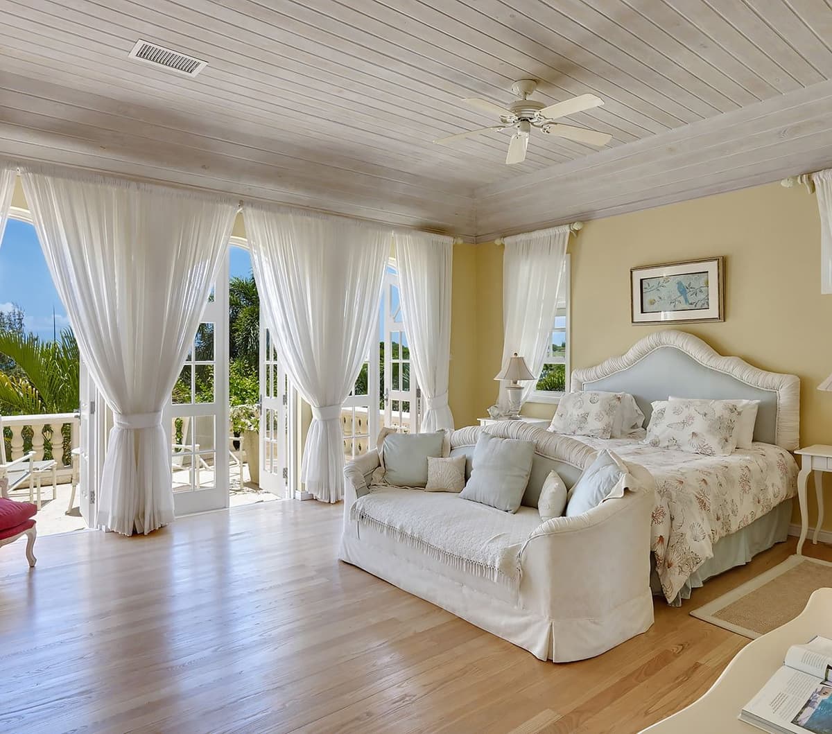Villa Monkeys — luxury villa photo 3