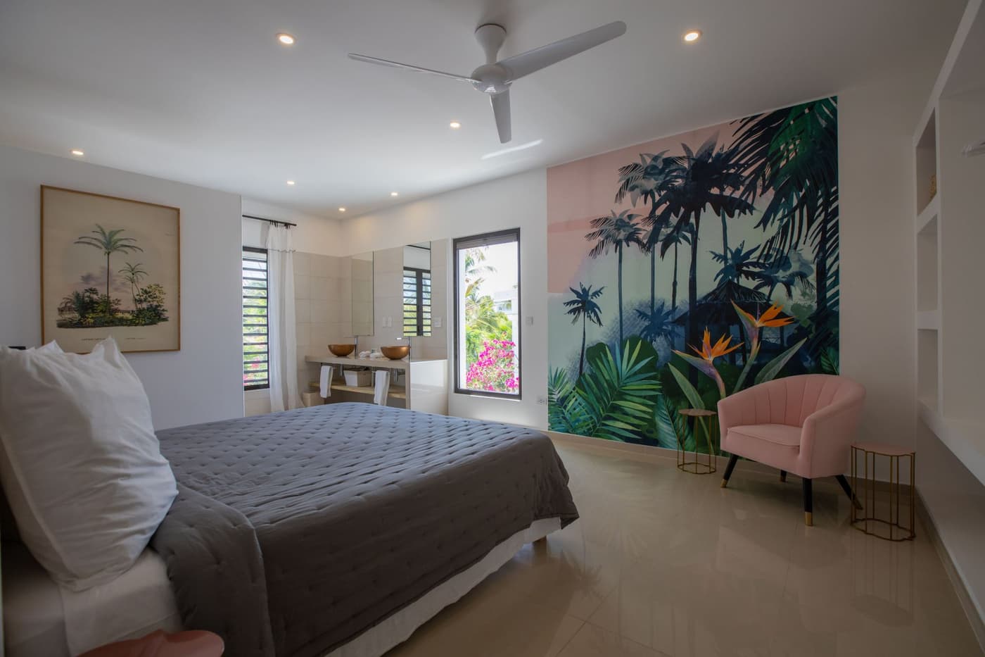 Villa Alma — luxury villa photo 3