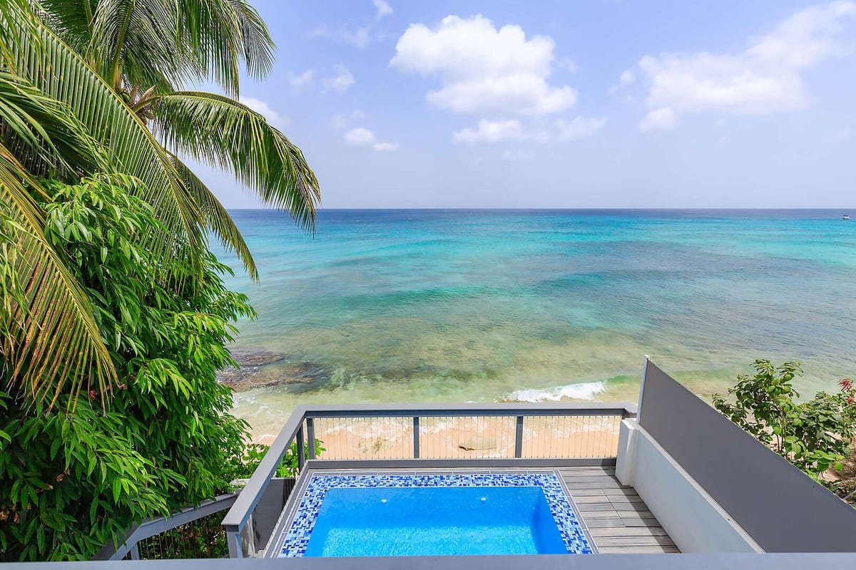 Villa Imagine - Image 1