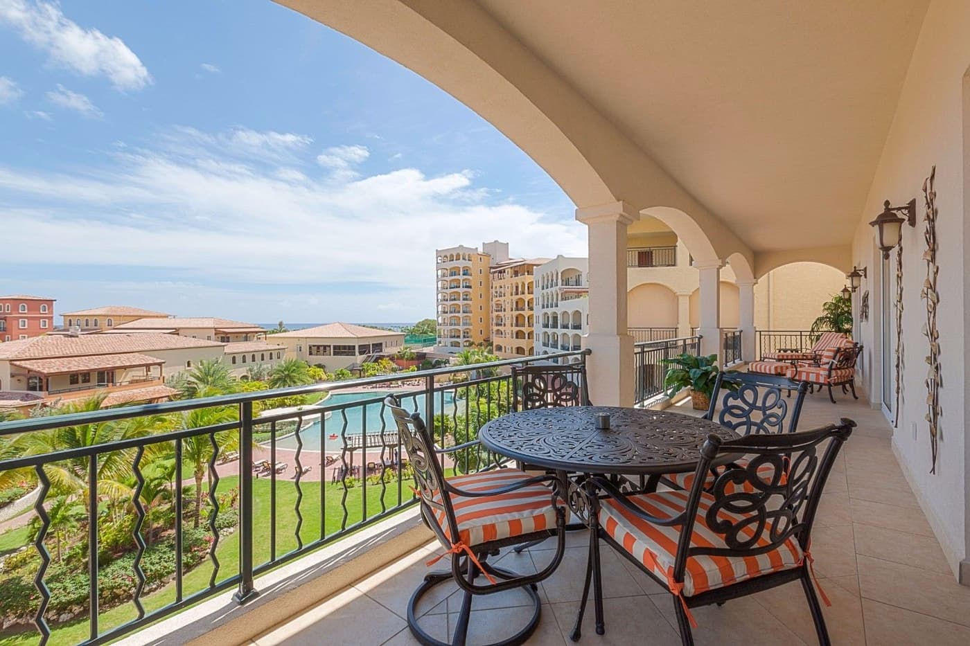 Villa Figueira — luxury villa photo 1