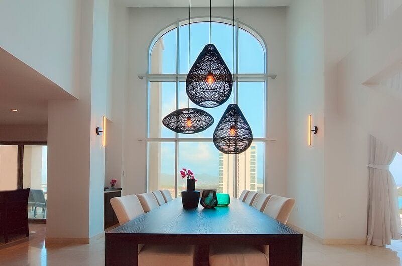 Villa Dreams Come True - Image 1