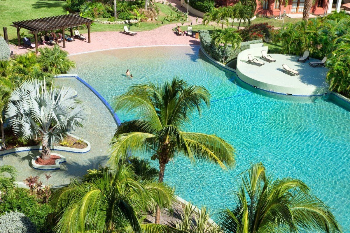 Villa Aqua Vue - Image 1