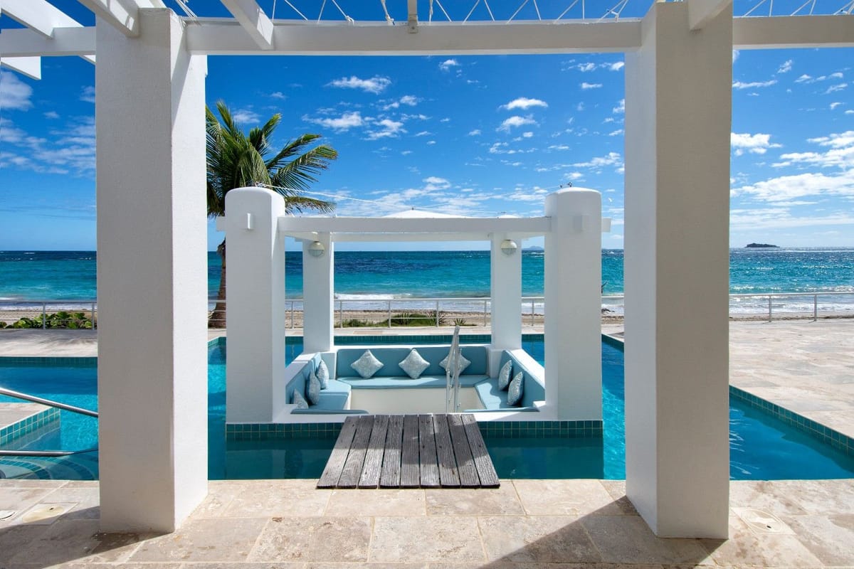 Villa Ginger - Image 1