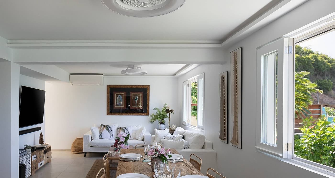 Villa Mellow Mood — luxury villa photo 3