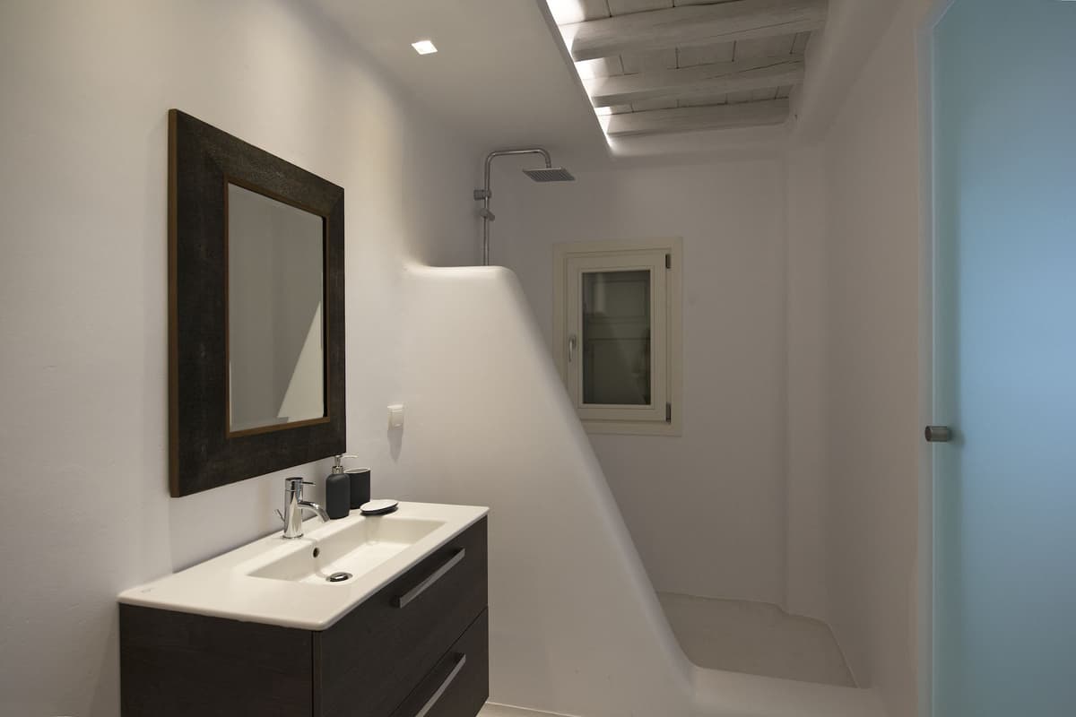 Villa Opal — luxury villa photo 38