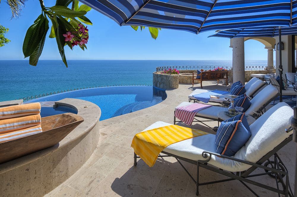 Casita 377 — luxury villa photo 1